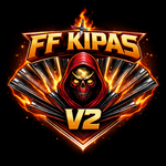 Icon FF Kipas V2 APK 2.0 (Free Fire)