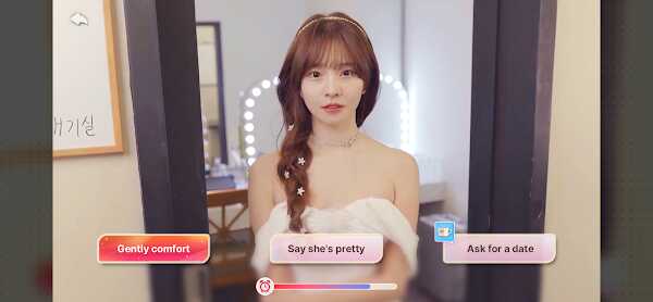 five hearts under one roof 2 apk free