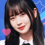 Icon Five Hearts Under One Roof 2 APK 1.0