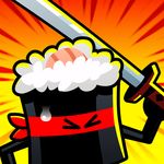 Icon Food Gang MOD APK 2.0.4 (Unlimited Money)
