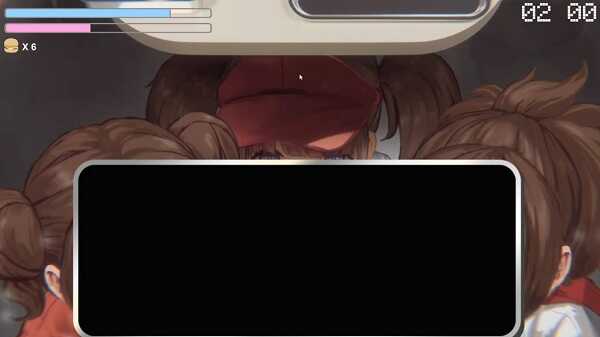 four nights at the burger shop apk for android
