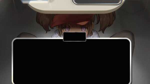 four nights at the burger shop apk latest version