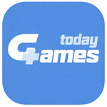 Icon Game Today APK 1.6