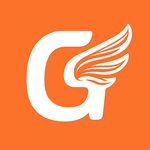 Icon GG Game Space MOD APK 2.1.6 (Desbloqueado)