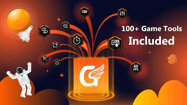 gg game space mod apk download