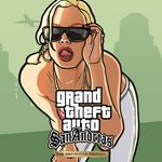 GTA San Andreas Definitive