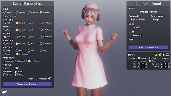 honey select 2 apk download