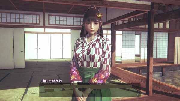 honey select 2 apk free