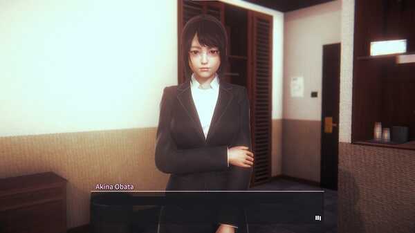 honey select 2 apk latest version