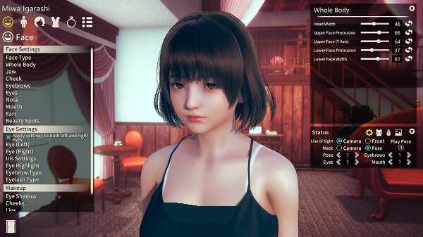 honey select 2 apk