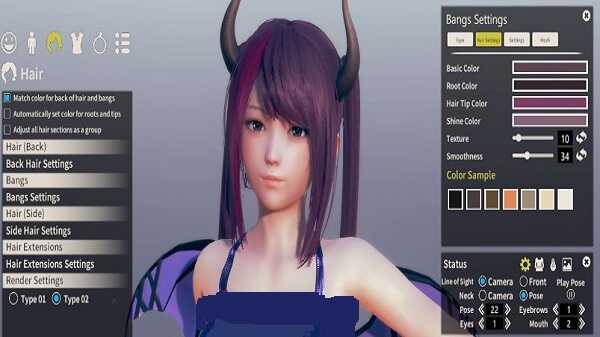 honey select apk for android
