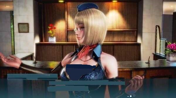 honey select apk free