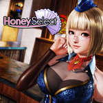 Honey Select