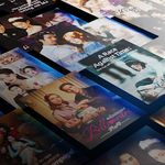 iDrama