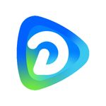 Icon iDrama MOD APK 1.30.1 (Desbloqueado)