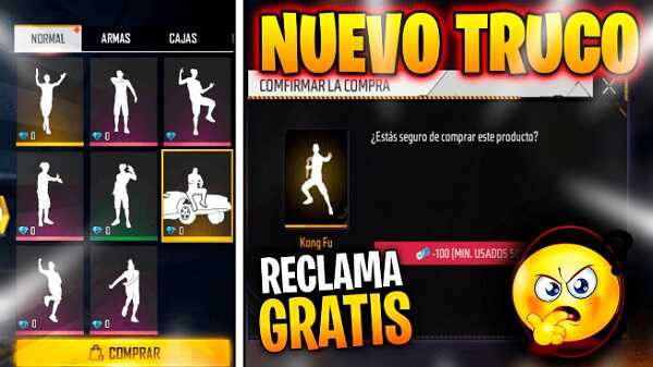 Ikcomplo APK download