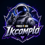 Icon Ikcomplo APK 4.2 (Free Fire)