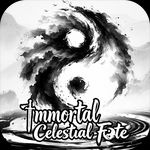 Immortal Celestial Fate