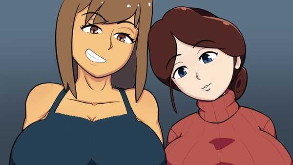 Insexual Awakening APK for android