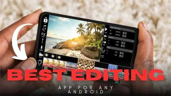 job7g apk for android