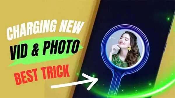job7g apk latest version
