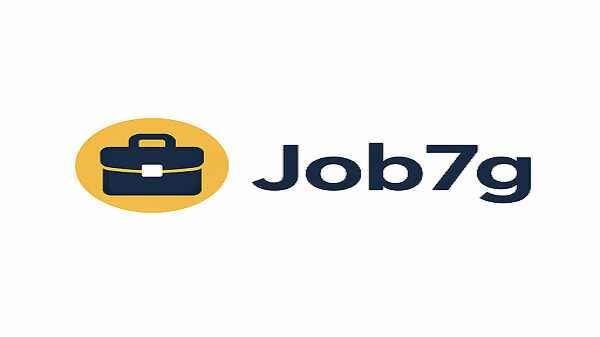 Job7g apk