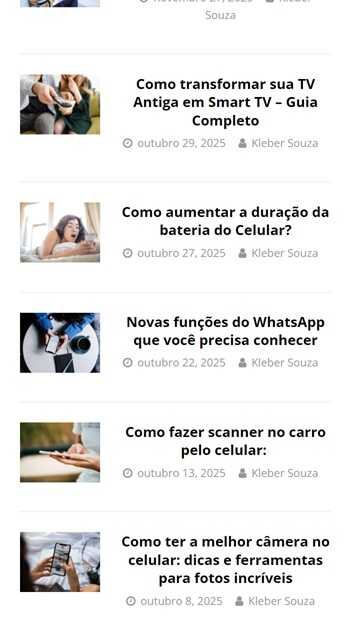 kl tutors apk descargar