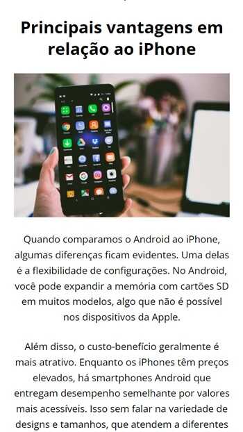 kl tutors apk gratis