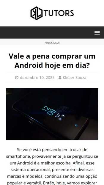 kl tutors apk para android