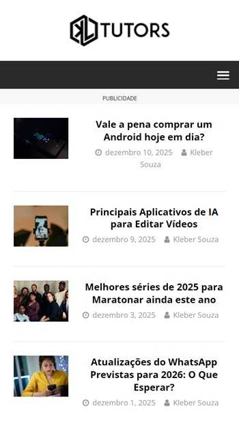 kl tutors apk