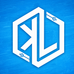 Icon KL TUTORS APK 3.0