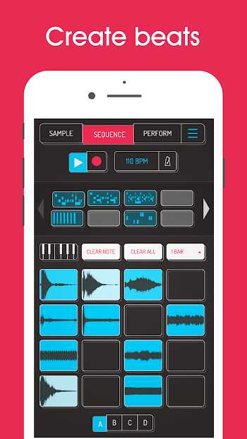 koala sampler apk download