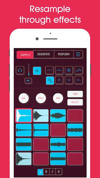 koala sampler apk free