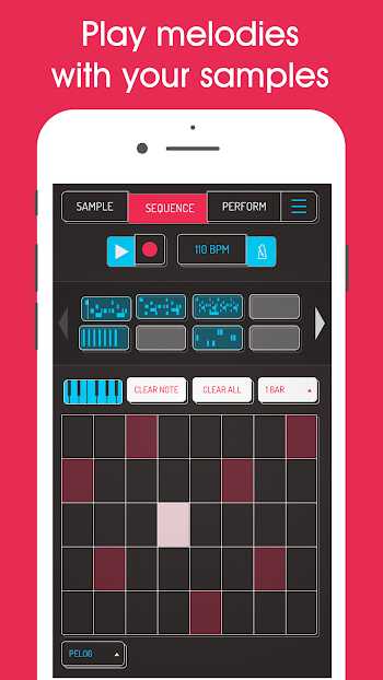 koala sampler apk latest version