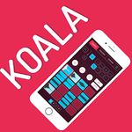 Koala Sampler
