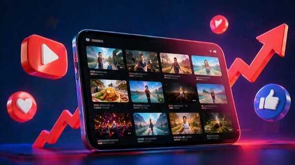 la varita de emiliano video apk descargar