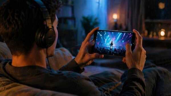 la varita de emiliano video apk gratis