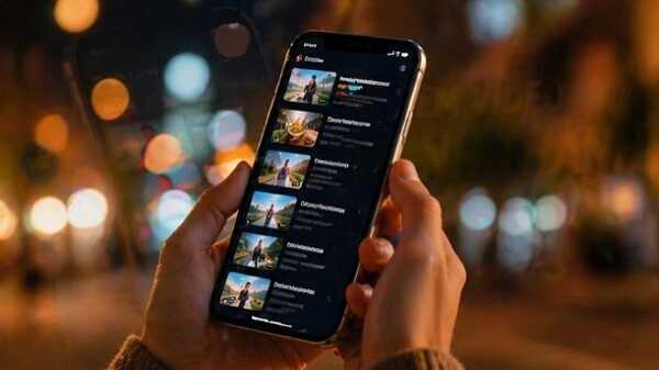 la varita de emiliano video apk para android