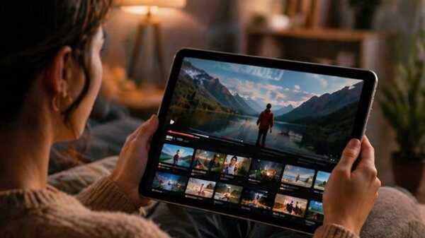 la varita de emiliano video apk
