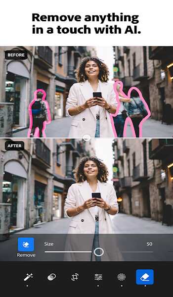 lightroom premium apk for android