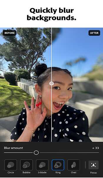 lightroom premium apk latest version