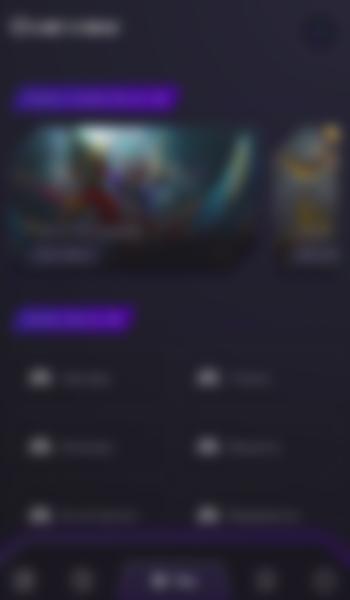 lumina gfx apk download