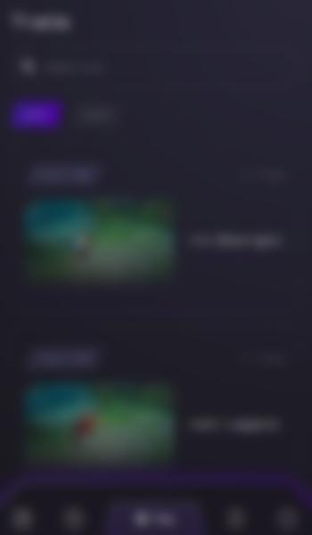 lumina gfx apk for android