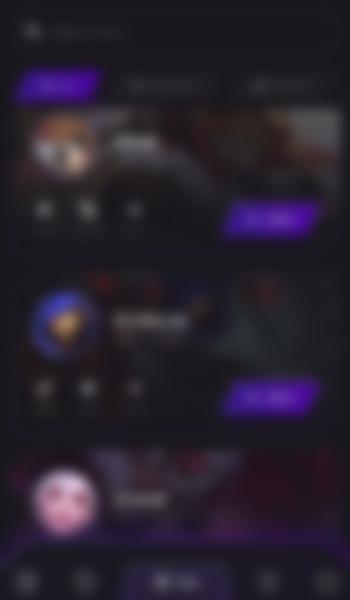 lumina gfx apk latest version