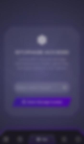 lumina gfx apk