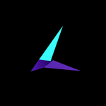 Icon Lumina GFX APK 2.2.1 (MLBB)