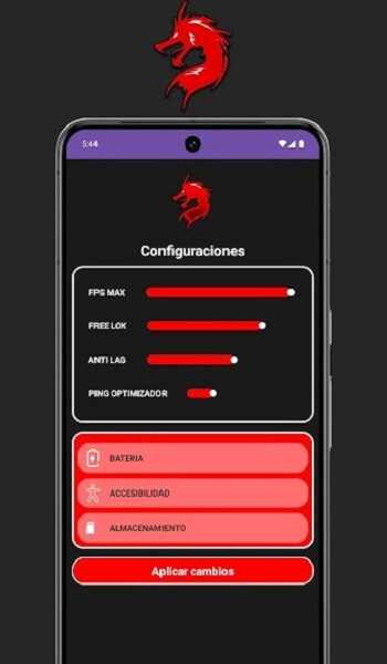 macro msi sensibilidad pro apk download