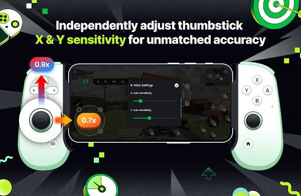 mantis gamepad pro beta apk for android