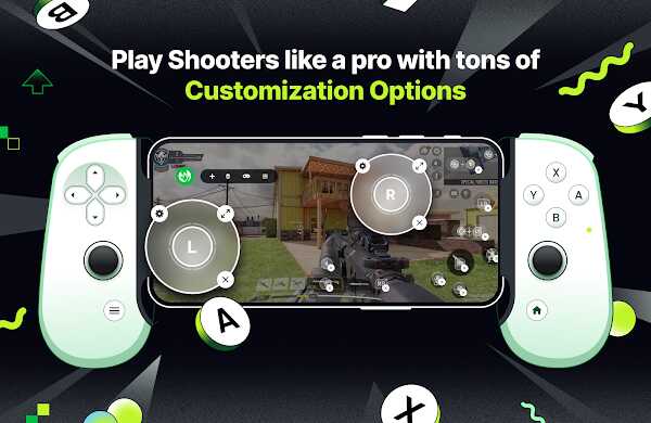 mantis gamepad pro beta apk latest version