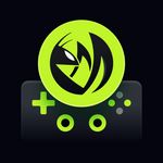 Icon Mantis Gamepad Pro Beta APK 3.4.7